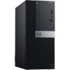 Dell OptiPlex 7000 7070 (HCWPX)