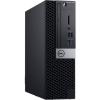 Dell OptiPlex 7000 7070 (HVXTH)