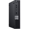 Dell OptiPlex 7000 7070 (PX2D0)