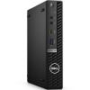 Dell OptiPlex 7000 7080 (076XJ)