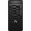 Dell OptiPlex 7000 7080 (J7N52)