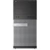 Dell OptiPlex 7020 463-4503