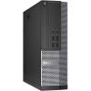 Dell OptiPlex 7020 817-BBDV