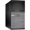 Dell OptiPlex 7020 998-BFZV