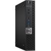 Dell OptiPlex 7050 DRR4T