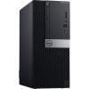 Dell OptiPlex XE3 (9D88M)