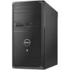 Dell Vostro 3900 NT7MV