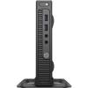 HP Business Desktop 260 G2 1WU25UT#ABC