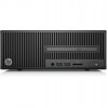 HP Business Desktop 280 G2 W5X37UT#ABA