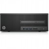 HP Business Desktop 280 G2 W5X38UT#ABA