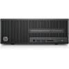 HP Business Desktop 280 G2 W5X38UT#ABC