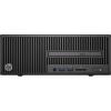 HP Business Desktop 280 G2 Z2H39UT#ABA