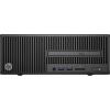 HP Business Desktop 280 G2 Z2H39UT#ABC