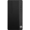 HP Business Desktop 280 G3 1NK54UT#ABA