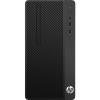 HP Business Desktop 280 G3 1NK54UT#ABC