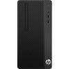 HP Business Desktop 280 G3 1NK55UT#ABA