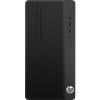 HP Business Desktop 280 G3 1NK56UT#ABA