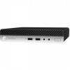 HP Business Desktop ProDesk 400 G4 5LL51US#ABA