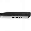 HP Business Desktop ProDesk 400 G4 6QP94US#ABA