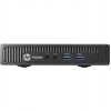 HP Business Desktop ProDesk 600 G1 F4L28UT