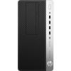 HP Business Desktop ProDesk 600 G3 1FY40UT#ABC