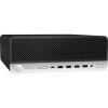 HP Business Desktop ProDesk 600 G3 2ER39UP#ABC