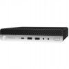 HP Business Desktop ProDesk 600 G3 4PG81US#ABA