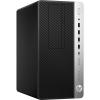 HP Business Desktop ProDesk 600 G4 (4HM51UT#ABA)