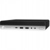 HP Business Desktop ProDesk 600 G4 7PK99US#ABA