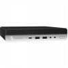 HP Business Desktop ProDesk 600 G5 9MX27US#ABA