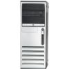 HP Business Desktop dc7700 RX769UP#ABA