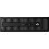 HP Business K8S49UC#ABA