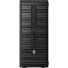 HP Business M6A22UP#ABC