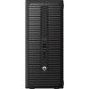 HP Business M6A23UP#ABC