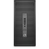 HP Business P5U74UT#ABC