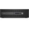 HP Business P5U77UT#ABC