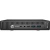 HP Business P5V94UT#ABC