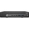 HP Business P5V95UT#ABA