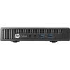 HP Business P6R64UT#ABC