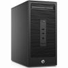 HP Business T6W21UT#ABA