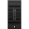 HP Business T6W22UT#ABC