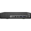 HP Business V2V79UA#ABA