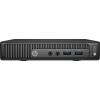 HP Business V2V84UT#ABC