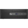 HP Business W5X51UT#ABC