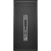 HP Business W5X87UT#ABC