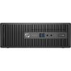 HP Business Y2M07UP#ABA