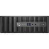 HP Business Y2M07UP#ABC