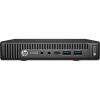 HP Business Y2P38UT#ABC