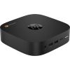 HP Chromebox Enterprise G3 2H3U3UT#ABA