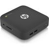 HP Chromebox J4C98AA#ABL